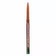 Supernova Multichrome Gel Liner 05 Flare - Silmämeikit - 4110002 - 1