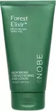 Forest Elixir Microbiome Strengthening Body Lotion 150ml - Vartalonhoito - 4200002 - 1