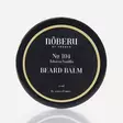 Beard Balm Tobacco-Vanilla 50ml - Parturituotteet - 10810012 - 1
