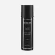 Boost Spray Dark 200ml - Parturituotteet - 10000602 - 1