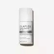 Olaplex No.5L Leave-In 100ml - Jätettävät hoitoaineet ja -suihkeet - 10800002 - 1