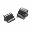 Comb Set for Cordless Clipper Ceox (769001201) - Leikkauskoneet ja trimmerit - 15000742 - 1