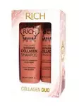 Collagen DUO - Tuotepaketit - 16100012 - 1