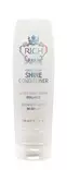 Shine Conditioner 200ml - Värjättyjen hiusten hoitoaineet - 16100032 - 1