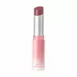 Glasting Melting Balm 12 Veiled Rose 3,5g - Huulimeikit - 4300022 - 1