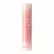 Glasting Melting Balm 12 Veiled Rose 3,5g - Huulimeikit - 4300022 - 2