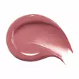 Glasting Melting Balm 12 Veiled Rose 3,5g - Huulimeikit - 4300022 - 3