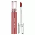 Glasting Water Tint 16 Figrise 4g - Huulimeikit - 4300012 - 1