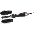 Rotarox Styling Brush (P050441) - Hiusraudat - 15000782 - 2