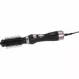 Rotarox Styling Brush (P050441) - Hiusraudat - 15000782 - 1