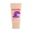 Damn Fine Nourishing Cream 50ml - Kasvovoiteet - 4510002 - 1