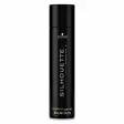 Super Hold Hairspray 300ml - Hiuskiinteet ja -lakat - 5000112 - 1