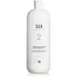 Silk Keratin 2 1000 ml - Permanenttiaineet - 12500002 - 1