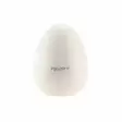 Egg Pore Blackhead Steam Balm 30g - Kasvot - 4310092 - 1