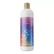 Pure Summer Conditioner 500ml - Korjaavat hoitoaineet - 31000102 - 1