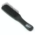 Men's Detangling Brush SOK (B1430) - Harjat ja kammat - 10710042 - 1