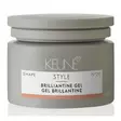 Brilliantine Gel 125ml - Poistotuotteet - 8500022 - 1