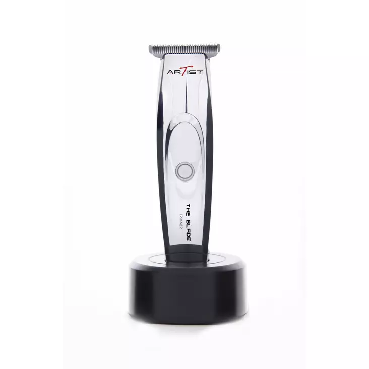 The Blade Trimmer - Leikkauskoneet ja trimmerit - 31000072 - 1