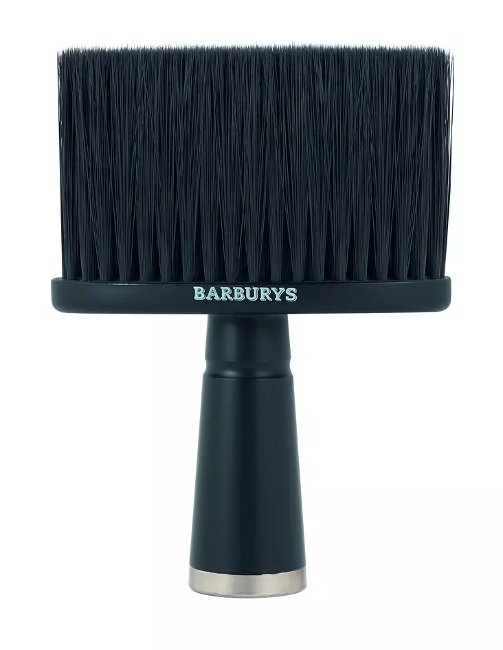 Arvo niskaharja (7750010) - Parturituotteet - 15000292 - 1