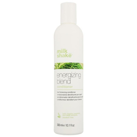 Energizing Blend Conditioner 300ml - Poistotuotteet - 8032274059882 - 1