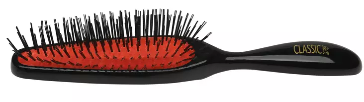 Aukikampausharja (8453792) - Harjat ja kammat - 15000012 - 2