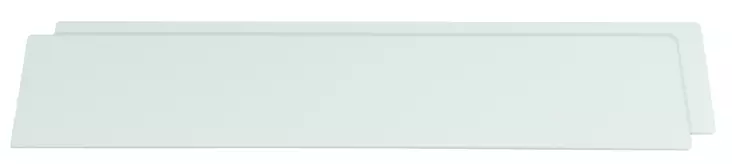 High Light Paddels (P002744) - Hiustenvärjäystarvikkeet - 15000402 - 1