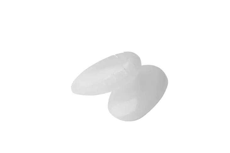 Korvasuojapari (0099810) - Hiustenvärjäystarvikkeet - 15000312 - 1