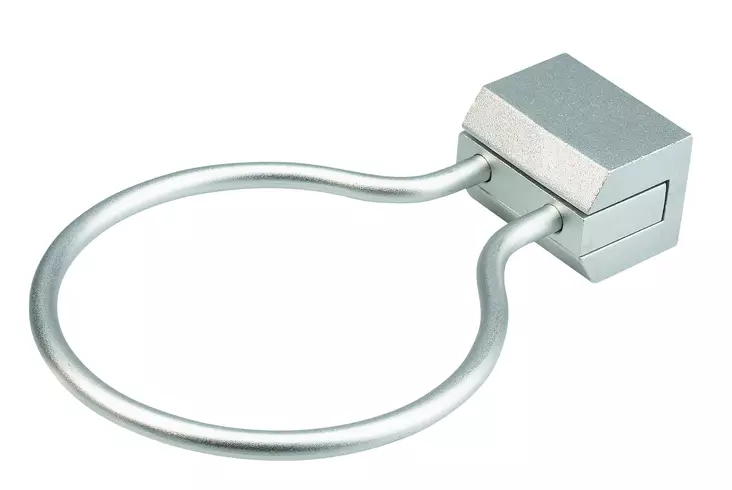 Ring Go fööninpidike (0440157) - Föönit - 15000052 - 2