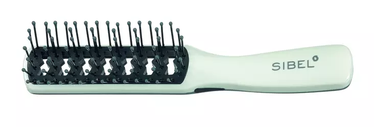 Salon 253 harja (8462632) - Harjat ja kammat - 15000172 - 1