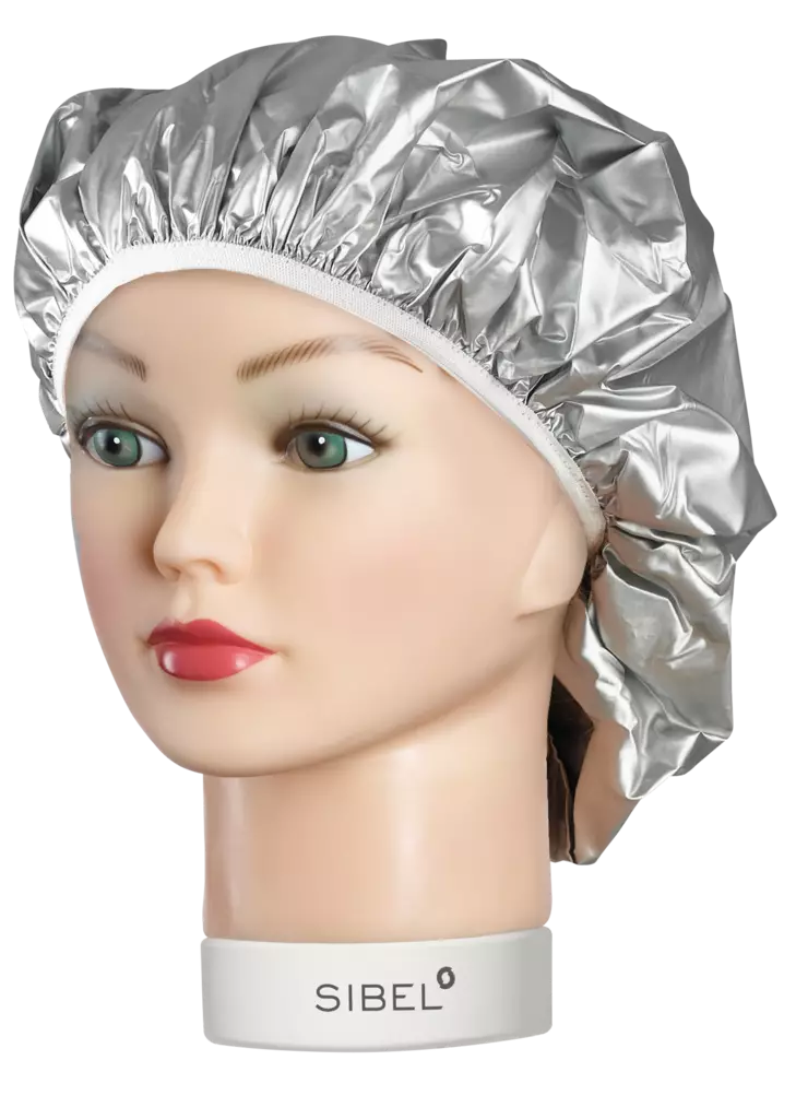 Techni Cap Permanenttihuppu (5011432) - Permanenttitarvikkeet - 15000152 - 1