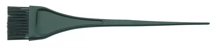 Värjäyssivellin, kapea (8450131) - Hiustenvärjäystarvikkeet - 15000072 - 2