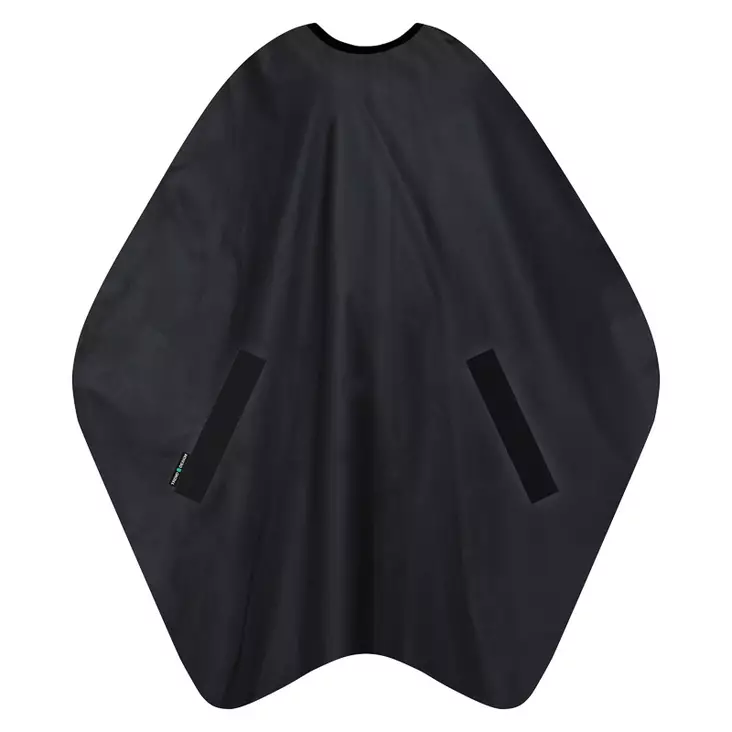 Leikkauskappa Protect X (92200) - Kapat ja essut - 15000352 - 1