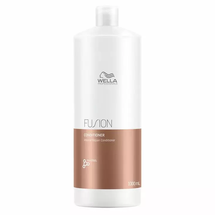 Fusion Intense Repair Conditioner 1000ml - Pesupaikkatuotteet - 13000142 - 2