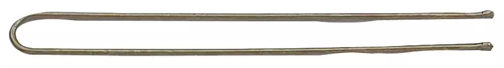Metal Pins Straight 50mm 500gr ruskea (934550015) - Tarvikkeita -20% - 15000652 - 1