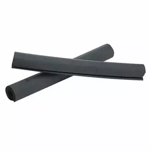 Foam Comfort Set 2pcs (0070037) - Työvälineet - 15000682 - 1