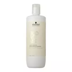 Bond Repair Nourishing Conditioner 1000ml - Pesupaikkatuotteet - 5430062 - 1