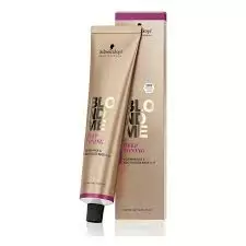 Deep Toning 60ml - Sävytevärit hiuksille - M5430012 - 1