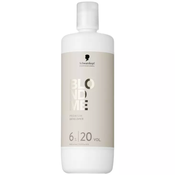 Premium Hapete 1000ml - Hapetteet - M5430032 - 2