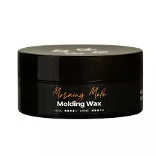 Morning Mule Molding Wax 100ml - Parturituotteet - 19100072 - 1