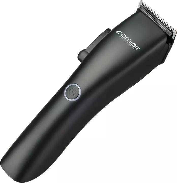 Pro Vision Clipper - Leikkauskoneet ja trimmerit - 15500002 - 1