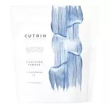 Bleaching Powder (off Scalp) 500g - Hiusten vaalennusaineet - 1100062 - 3