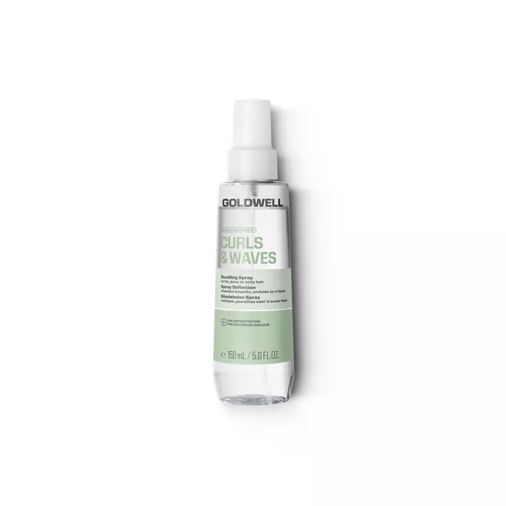 Bundling Spray 150ml - Jätettävät hoitoaineet ja -suihkeet - 3200022 - 1