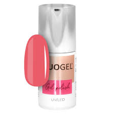Gel Polish 370 Early Bird 6ml - Geelilakat - 17800022 - 1