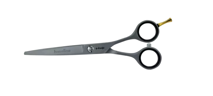 Scissors Classic 5,5 leikkaussakset (0516) - Hiustenleikkuusakset - 15000692 - 1