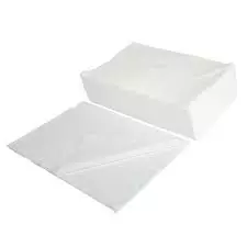 BIO paperipyyhe 50kpl - Pyyhkeet - 35000002 - 1