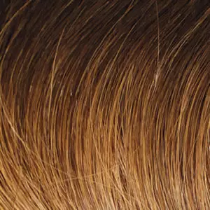 3M Teippipidennys nr. Ombre dark - Hiustenpidennykset - 8500052 - 1