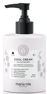 Colour Refresh 8.1 COOL CREAM 300ml - Maria Nila - 37000072 - 1
