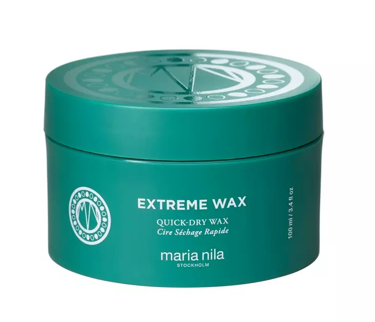 Extreme Wax 100ml - Maria Nila - 37000162 - 1