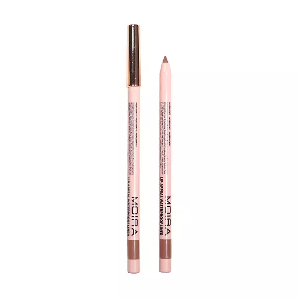 Lip Appeal Waterproof Liner 001 Fairytale 0,6g - Huulimeikit - 4110072 - 1