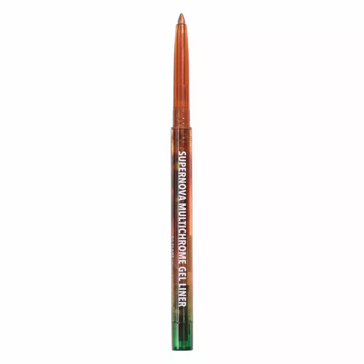 Supernova Multichrome Gel Liner 05 Flare - Silmämeikit - 4110002 - 1